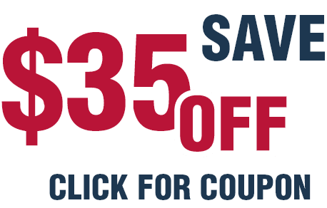 coupon 911 ac repair The Colony TX